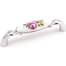 Kulpca Porselen Yay Kulp