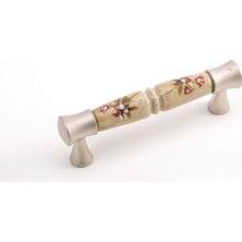 Kulpca Porselen Dicle Yay Kulp