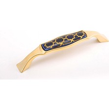 Kulpca Porselen Papyon Yay Kulp