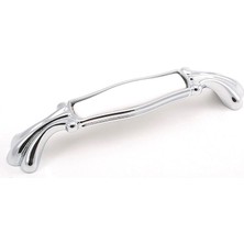 Kulpca Porselen Harem Yay Kulp