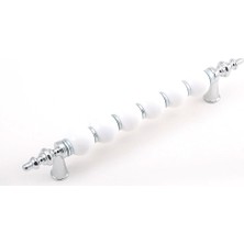 Kulpca Porselen Bozburun Yay Kulp