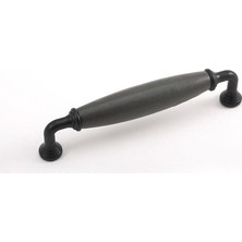 Kulpca Porselen Yıldız 128 Yay Kulp