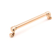 Kulpca Metal Neoklasik Kulp