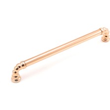 Kulpca Metal Popart Kulp