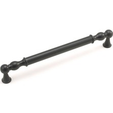 Kulpca Metal Topkapı Kulp