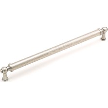 Kulpca Metal Çemberlitaş Kulp