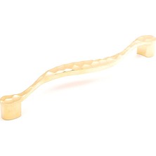 Kulpca Metal 2003 Kulp