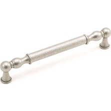 Kulpca Metal Topkapı Kulp