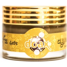 Doax Aynısefa Kremi 50 ml