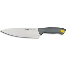 Pirge Gastro Şef Bıçağı 19 cm