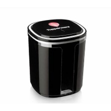 Tupperware Hanımeli 1.5 Litre