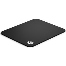 Steelseries QcK Heavy Oyuncu Mousepad - Medium