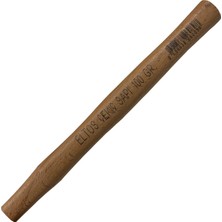 Ahşap Çekiç Sapı 100 Gr