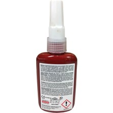 Ems Force Sıvı Teflon 50 Ml