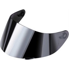 Agv K5 S / K5 / K3 Sv / K1 İridium Mirror Vizör (Xs-S-Ms)