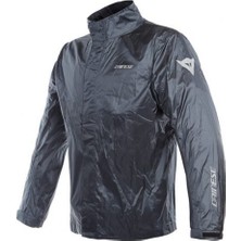 Dainese Cek/Rain Jacket Antrax S