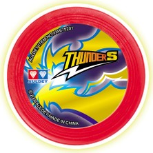 Auldey Thunder S Yoyo