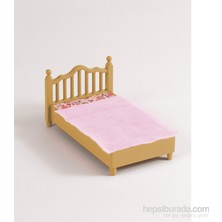 Sylvanian Families Bed Set For Adult