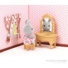 Sylvanian Families Dressing Table