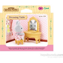 Sylvanian Families Dressing Table