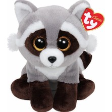 Ty Beanie Boos Bandit Raccoon 25 cm