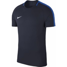 Nike Academy 18 Ss Top 893693-451 T-Shirt