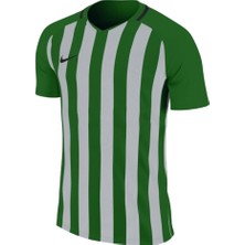Nike Striped Division Iıı Jsy 894081-102 Kısa Kol Forma