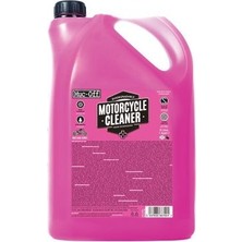 Muc-Off 5 Lt Motosiklet Şampuani