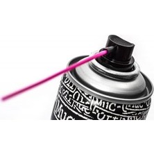 Muc-Off Seramik Zincir Yaği 400Ml