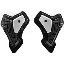 Spidi Warrior Dirsek Slider