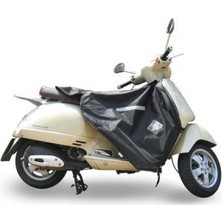 Tucano Urbano Vespa Gts 250/300 Termoscud® R-154