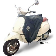 Tucano Urbano Vespa Primavera Termoscud® R-170