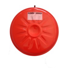 Zilmet Genleşme Tankı 3/8 10 Lt. Genleşme Tankı