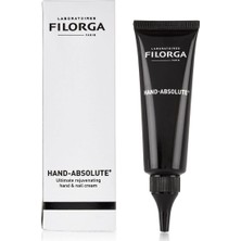 Filorga Hand-Absolute 50ml