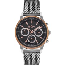 Lee-Cooper LC06574.550 Erkek Kol Saati