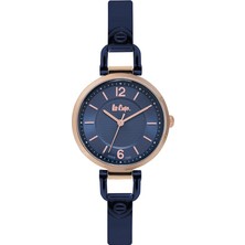 Lee Cooper LC06611.490 Kadın Kol Saati