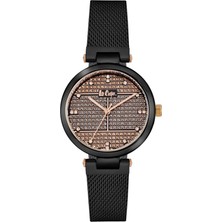 Lee Cooper LC06781.650 Kadın Kol Saati