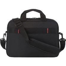 Samsonite Guard IT 13.3" 2.0 Siyah Notebook Çantası CM5-09-002