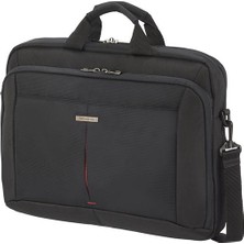 Samsonite Guard IT 17.3" 2.0 Siyah Notebook Çantası CM5-09-004