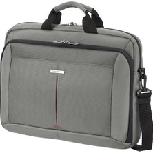 Samsonite Guard IT 17.3" 2.0 GriNotebook Çantası CM5-08-004