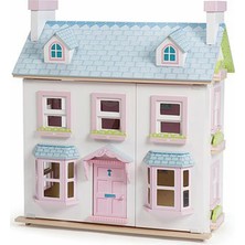 Le Toy Van Bebek Evi Mayberry Manor Aksesuar