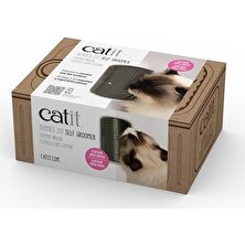 Catit 43152 Senses 2.0 Self groomer Kedi Kaşınma Aparatı