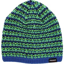 Reusch Fatima Bere - Yeşil