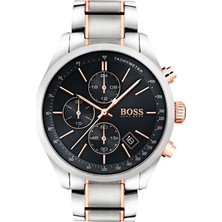 Hugo Boss HB1513473 Erkek Kol Saati