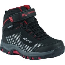 Lumberjack Fuller Çocuk Su Geçirmez Outdoor Bot 100263736