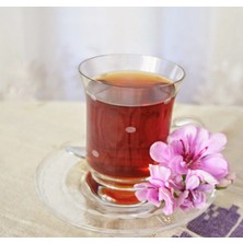 Twınıngs Lady Grey Bardak Poşet Çay 25' li