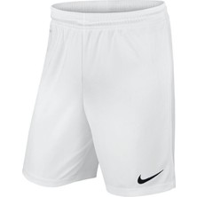Nike Park II Knit (Astarsız) Şort