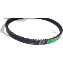 Bando Kayış Bando Sym Symphony 125  - 860 X 19,5 X 28 S19-039 Peugeot Tweet 151Rs