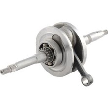 Prc Tumopar Krank Komple Scooter 125 150 Rs151 Hs Mt Zn Rt Kv Rr Re Rf Zc Upm 100Urt Znx Znu Msh Rt Atv Lınhaı 200