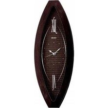 Seiko QXA419B Duvar Saati